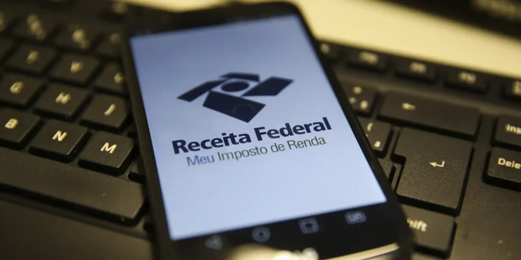 INSS inicia pagamentos de janeiro nesta segunda (26); veja como consultar