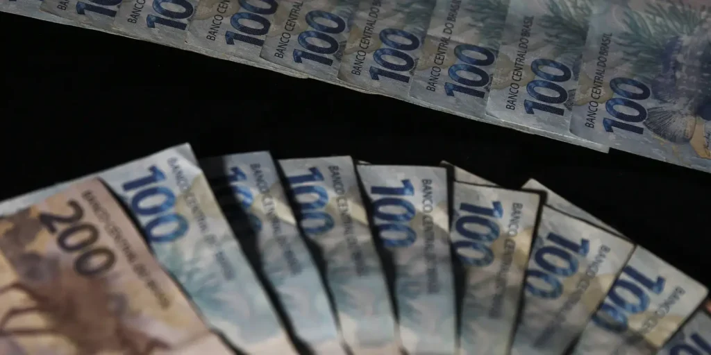 Receita Federal arrecada R$ 261,9 milhões em outubro e estabelece novo recorde para o mês