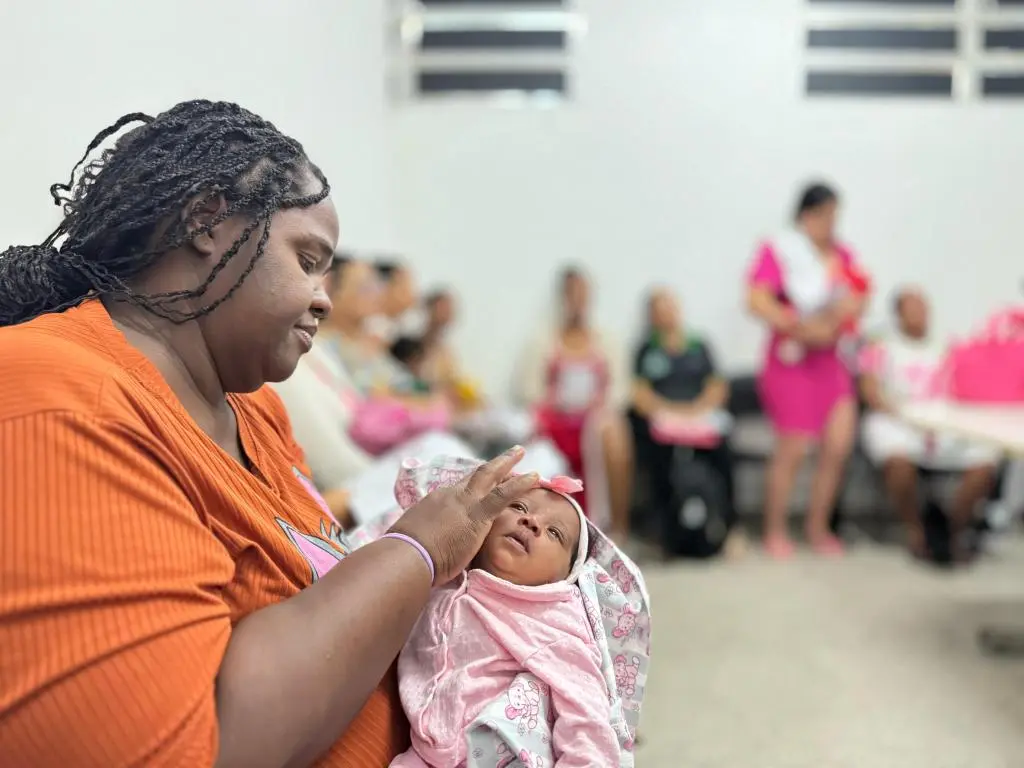 Aracaju promove XII Fórum de Perinatologia para aprimorar assistência materno-infantil