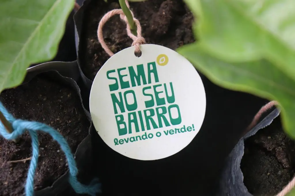Projeto “Sema no Seu Bairro” chega a Inácio Barbosa na quinta-feira, 27