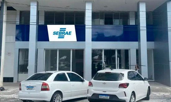 Sebrae inaugura novo ponto de atendimento no Centro de Aracaju