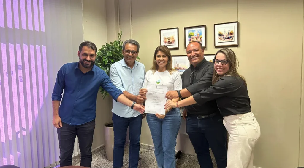 Governo de Sergipe autoriza reforma da Casa de Passagem da Rua Maranhão