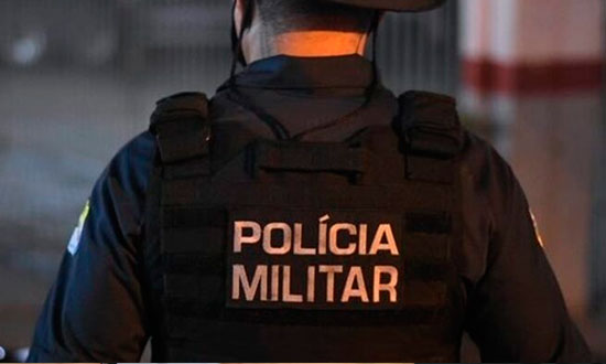 Homem é achado morto com ferimento no peito em Nossa Senhora do Socorro