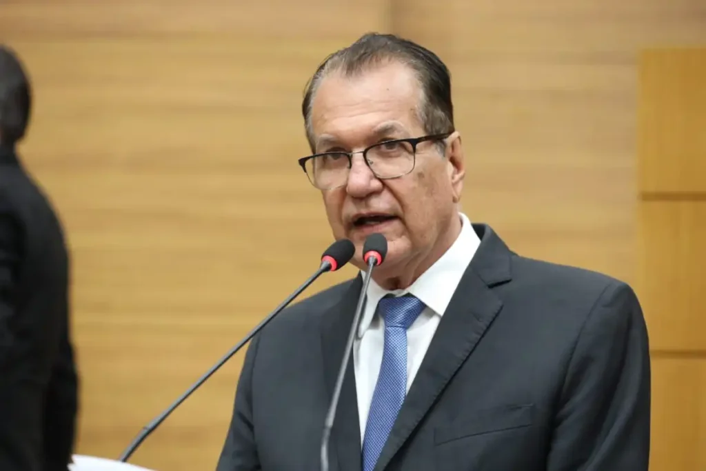 Adailton Martins ressalta obras e investimentos nos 72 anos de emancipação da Barra dos Coqueiros