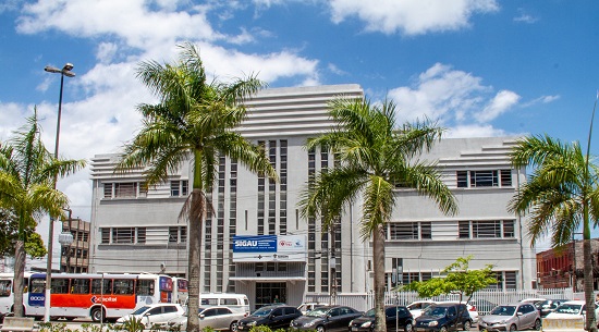 Aposentados e pensionistas aniversariantes de novembro têm até 30 de novembro para fazer Prova de Vida em Sergipe