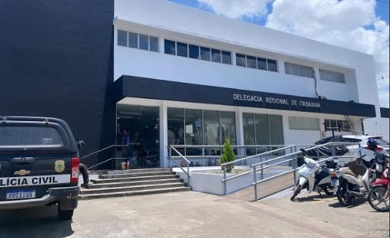 Operação Lavagem 235 desarticula quadrilha de drogas e lavagem de dinheiro em Sergipe; dois mortos