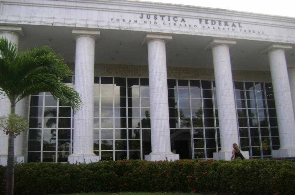 Justiça Federal realizará audiências e 60 perícias médicas em Neópolis no dia 9 de dezembro