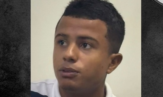 DHPP conclui inquérito e busca suspeito de homicídio no Bairro Veneza II