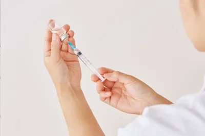 MPF aciona Justiça para garantir Romosozumabe a pacientes com osteoporose grave sem limite de idade no SUS