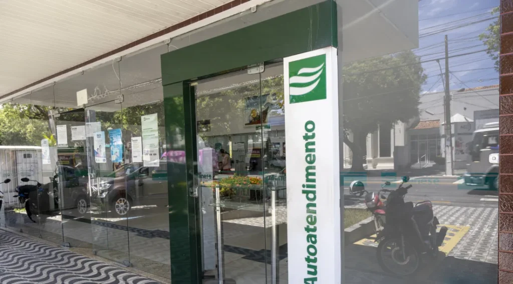 Banese encerra domingo participação em mutirão para renegociação de dívidas