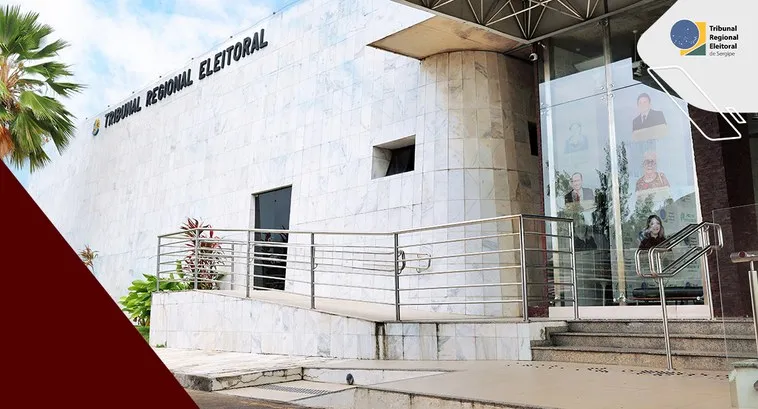 TRE-SE confirma condenação de quatro pessoas por transporte ilegal de eleitores em 2022