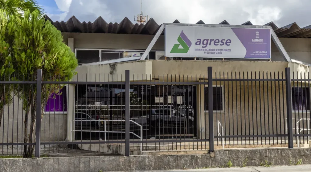Agrese inicia consulta pública sobre regulamento dos serviços de água e esgoto em Sergipe