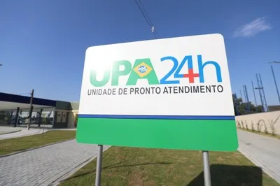 MPF move ação para obrigar Lagarto a implantar UPA 24h e aliviar Hospital Universitário