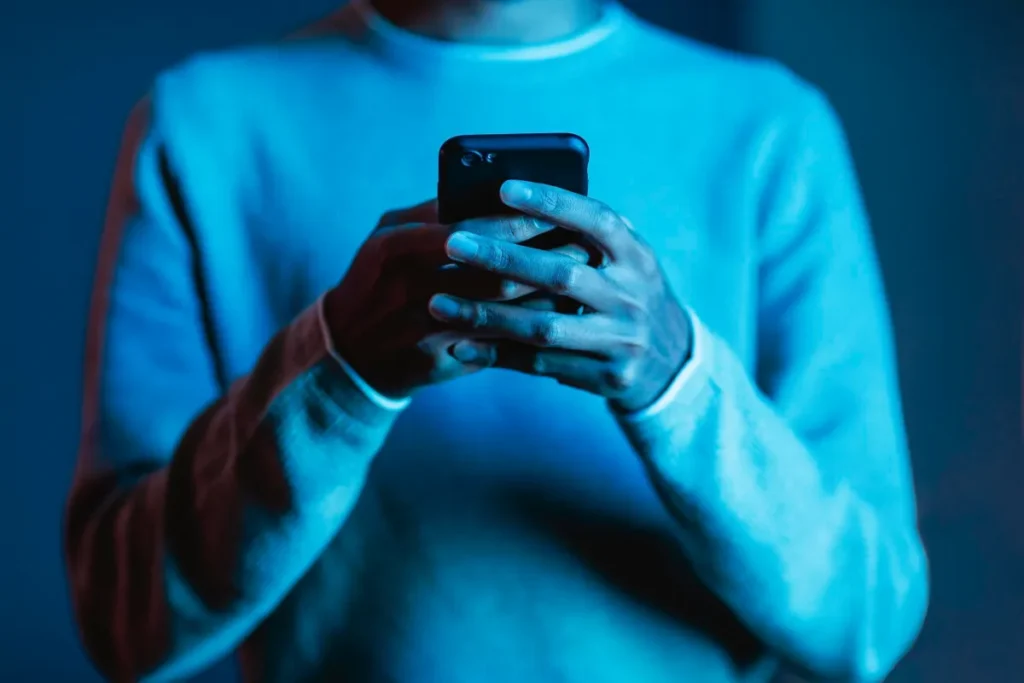 Golpes virtuais disparam na Black Friday, aponta especialista