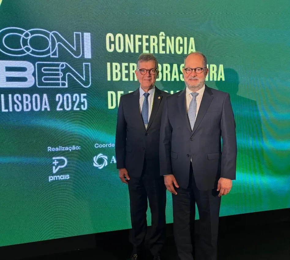 Petrobras inclui projeto Sergipe Águas Profundas em plano 2026-2030 e reforça posição do estado no setor energético