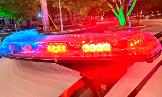Suspeito de tentativa de homicídio morre durante cumprimento de mandado em Umbaúba