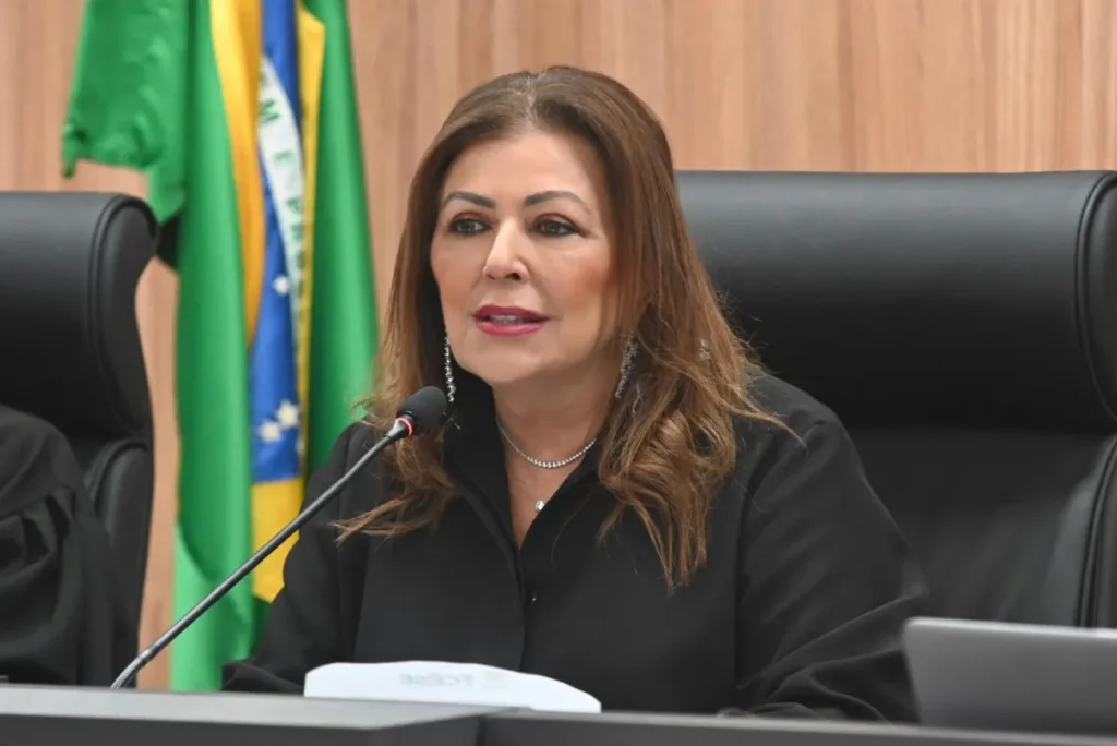 Escola de Contas do TCE-SE obtém credenciamento para oferecer cursos de pós-graduação