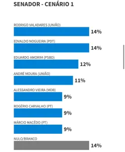 93noticias 1764469646