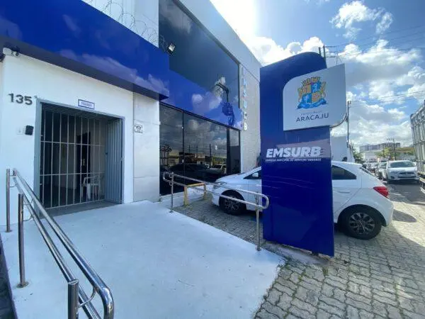 Aracaju inicia cadastro de ambulantes para o Réveillon dos Sergipanos na próxima terça-feira