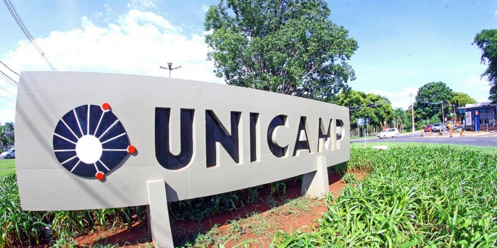 Unicamp abre segunda fase do Vestibular 2026 para mais de 13 mil candidatos