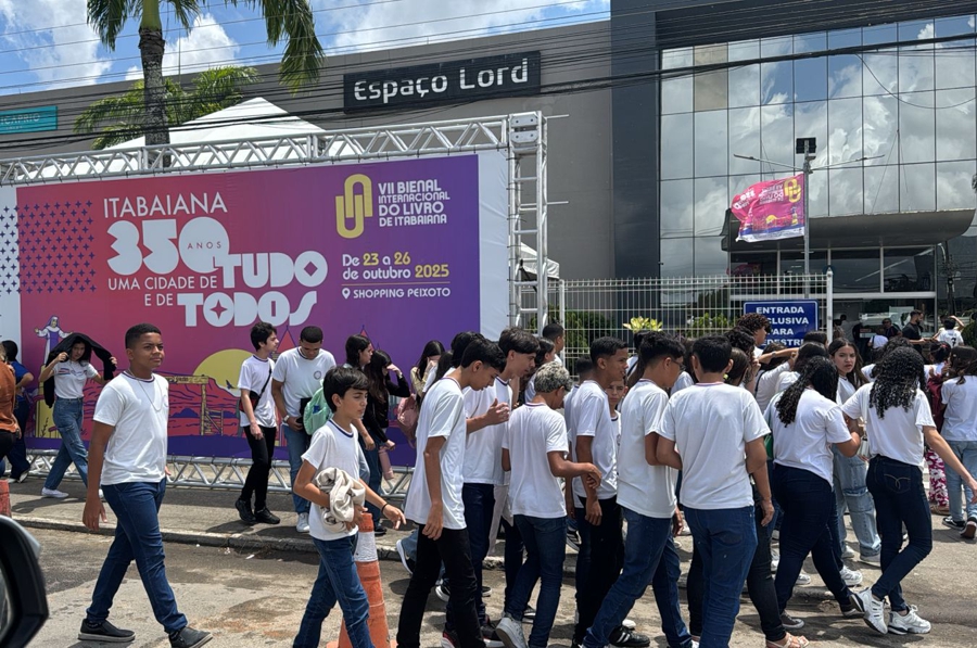 FOI HÁ 15 DIAS, MAS JÁ DÁ SAUDADE.