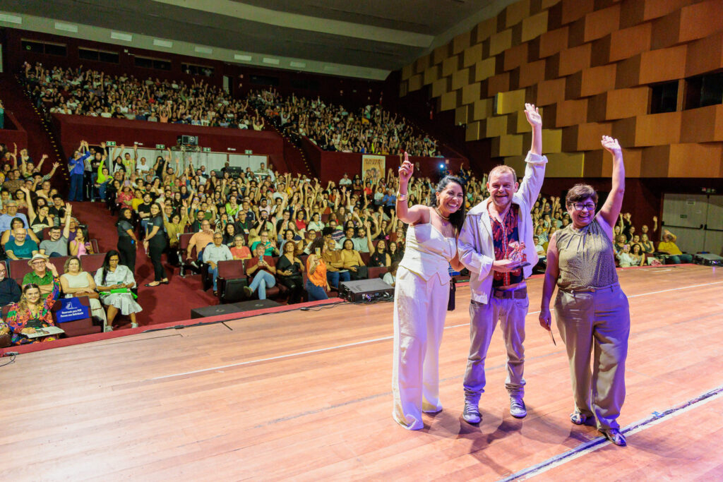 Deyse_Matheus_Rosangela_Foto_AmósAraujo