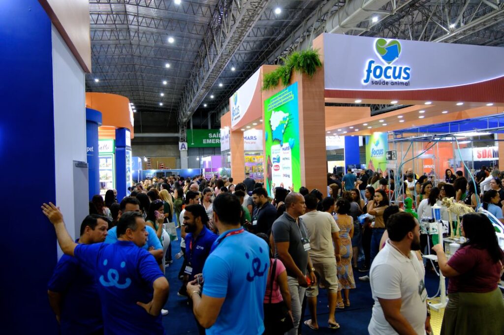 Feira Petnor 2025 Selecao Por FranciscoBarros 16r
