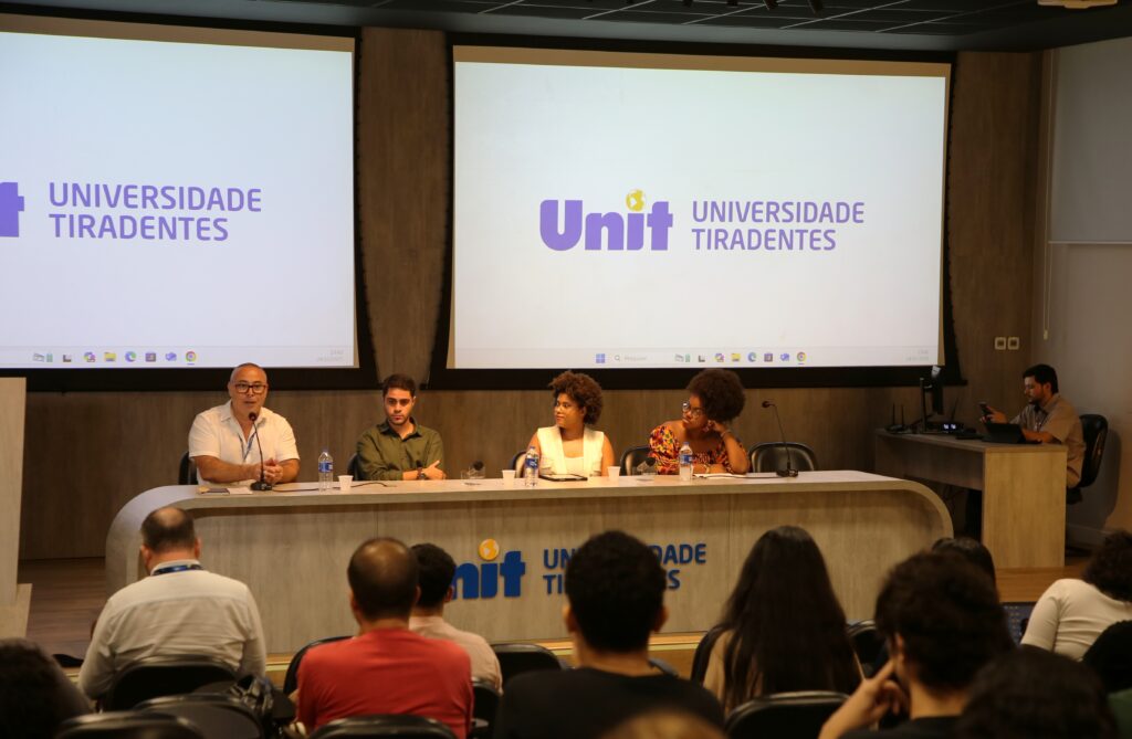 Território, reparação e justiça racial orientam debate sobre Consciência Negra
