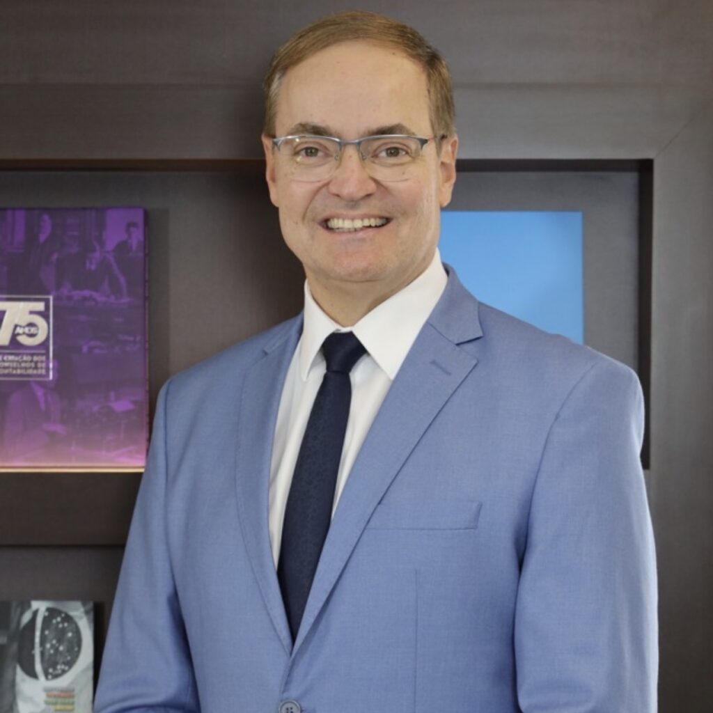 Aracaju recebe CNCP, maior evento de contabilidade pública do Brasil