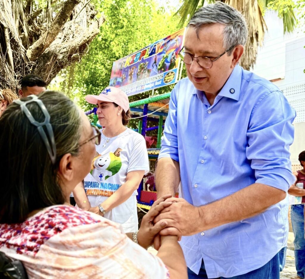 Hospital do Servidor: Sergipe carece de uma unidade destinada aos pacientes do Ipesaúde