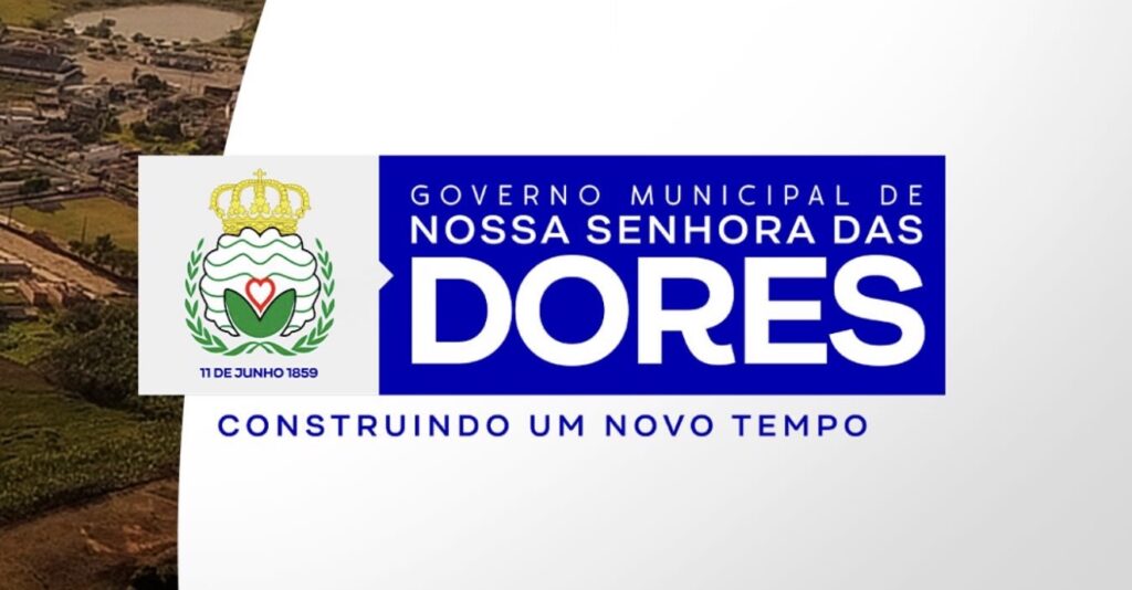 Prefeita Ianna Porto lança “Programa Raízes Dorenses”