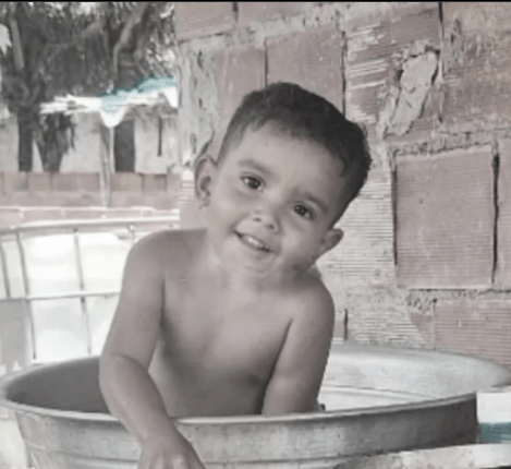 Criança de 2 anos e mulher de 45 morrem após engasgo em municípios de Sergipe