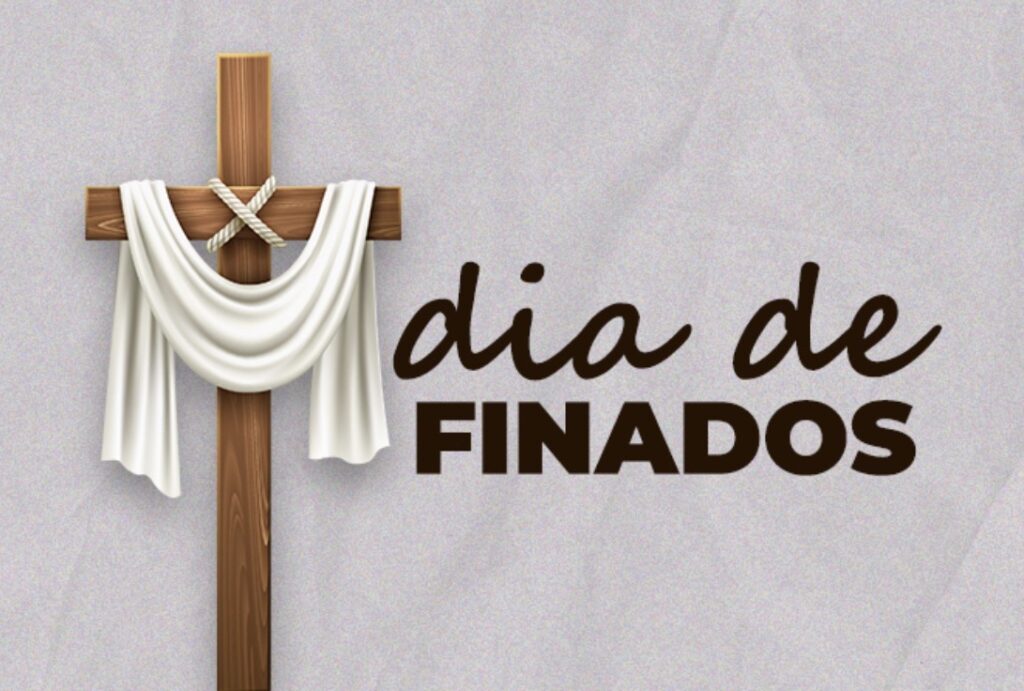 Finados em Itabaiana: confira a programação detalhado