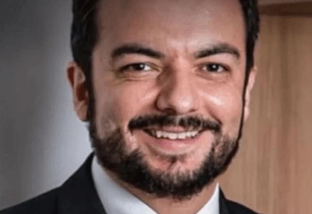 Advogado é morto a facadas por cliente dentro de escritório