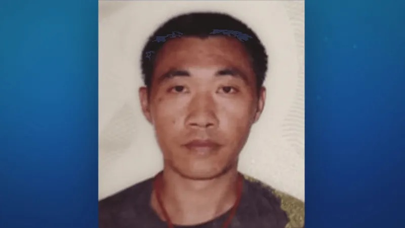 Empresário é executado a tiros na Liberdade; Polícia investiga suspeita de Máfia Chinesa