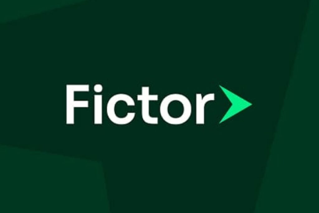 Com aporte de R$ 3 bi e investidores árabes, Fictor Holding pede ao BC para comprar o Banco Master