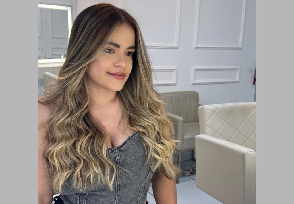 Mãe manda matar a própria filha de 24 anos em Caruaru por causa de herança