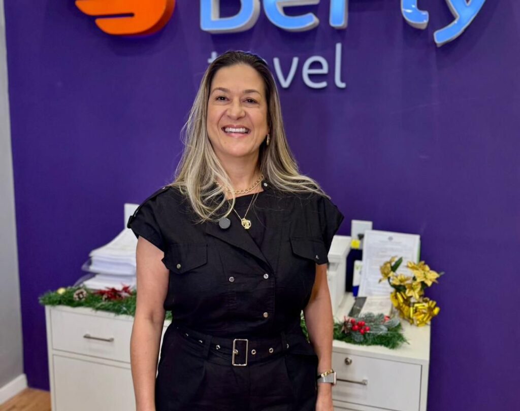 Black Friday é oportunidade para planejar viagens com economia, aponta especialista