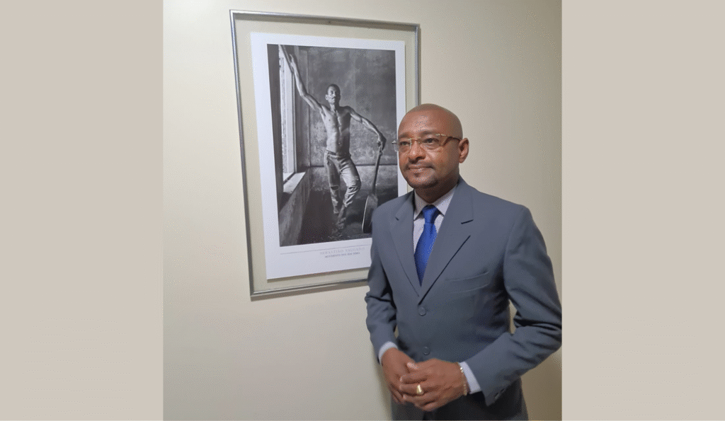 Livro mostra como o racismo estrutural limita a ação de políticas públicas 