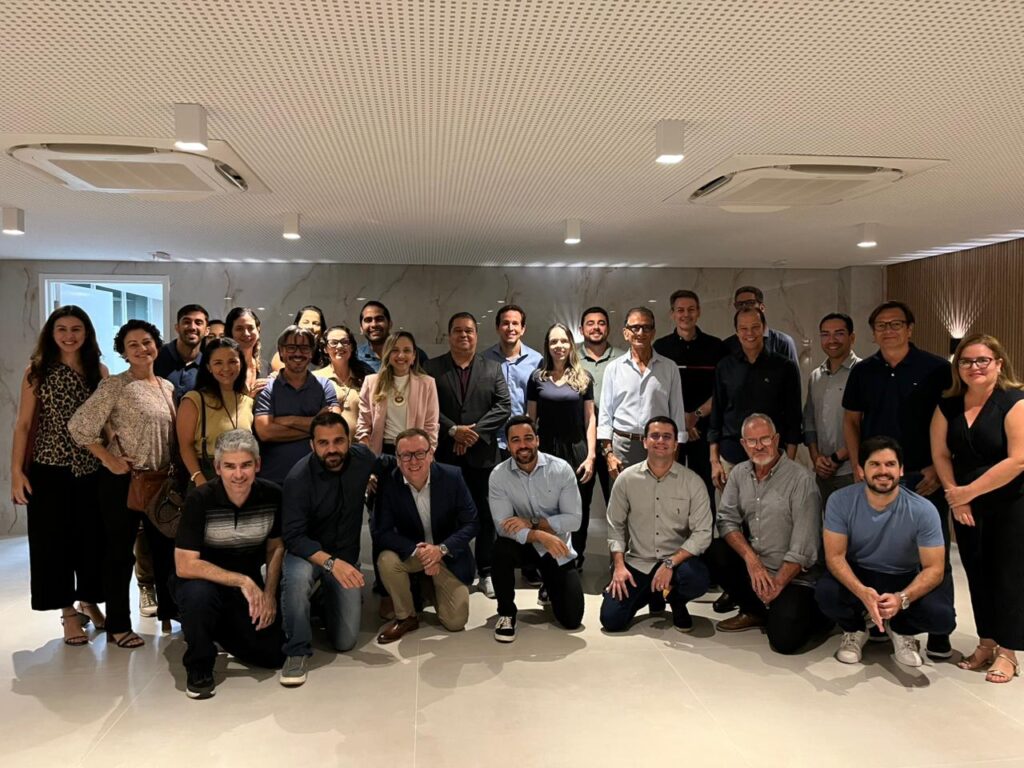 Coopanest-SE implementa acreditação referência em qualidade e segurança