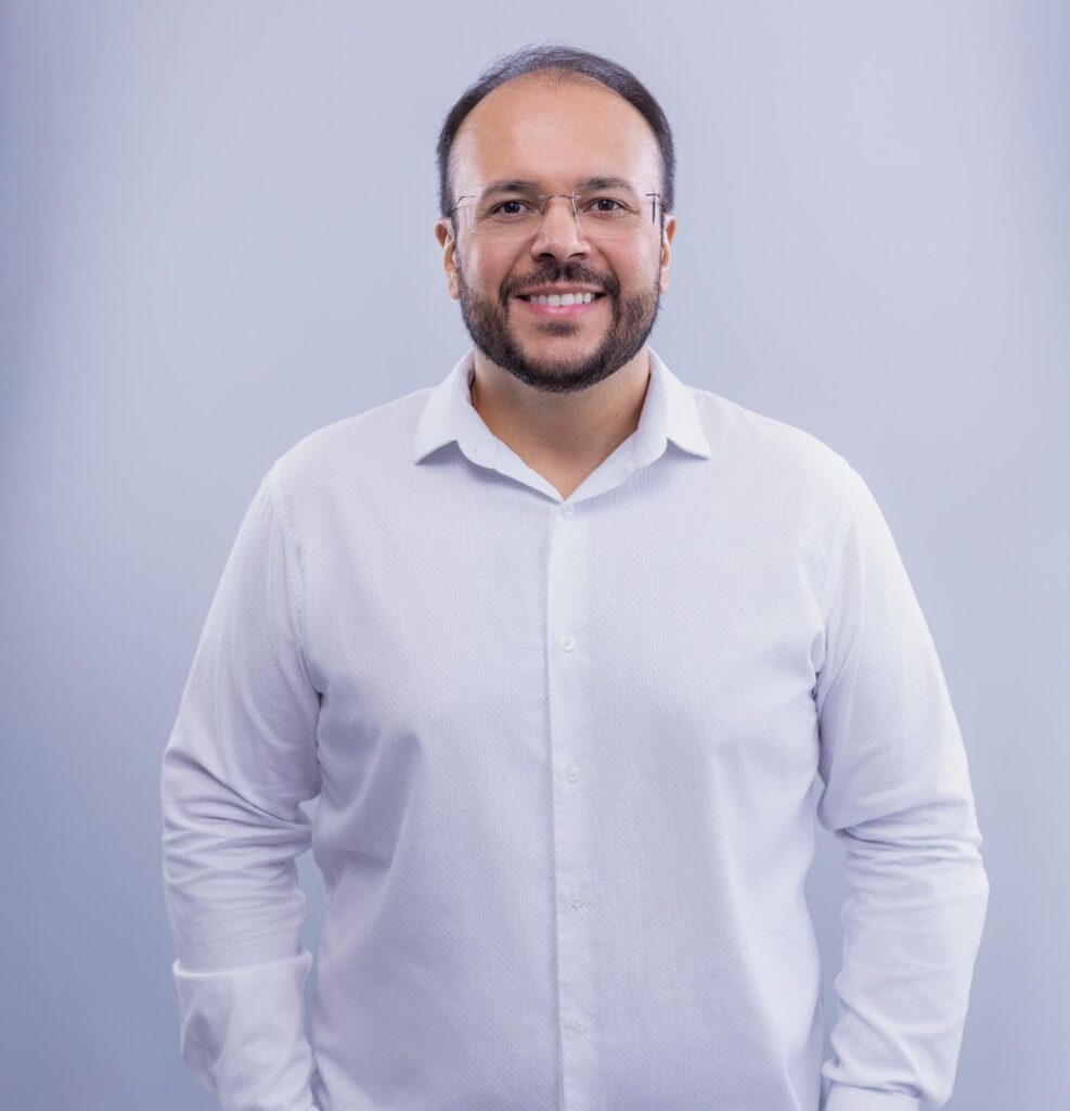 “Thiago de Joaldo deve disputar o governo de Sergipe”, aponta O Globo.