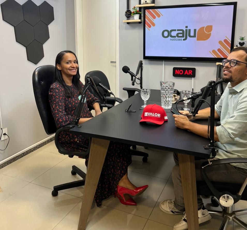 Gilvanete Losilla reafirma compromissos com a advocacia sergipana na disputa pela vaga de desembargadora do TJSE