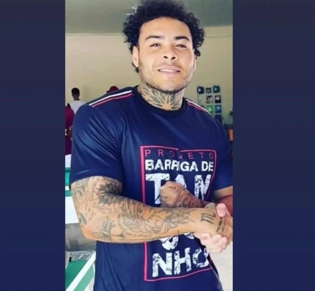 Jovem de 26 anos morre por afogamento em Poço Redondo