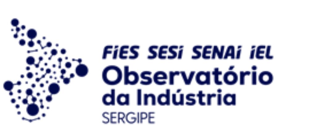 Volume de serviços prestados em Sergipe diminuíram 0,2%, em setembro