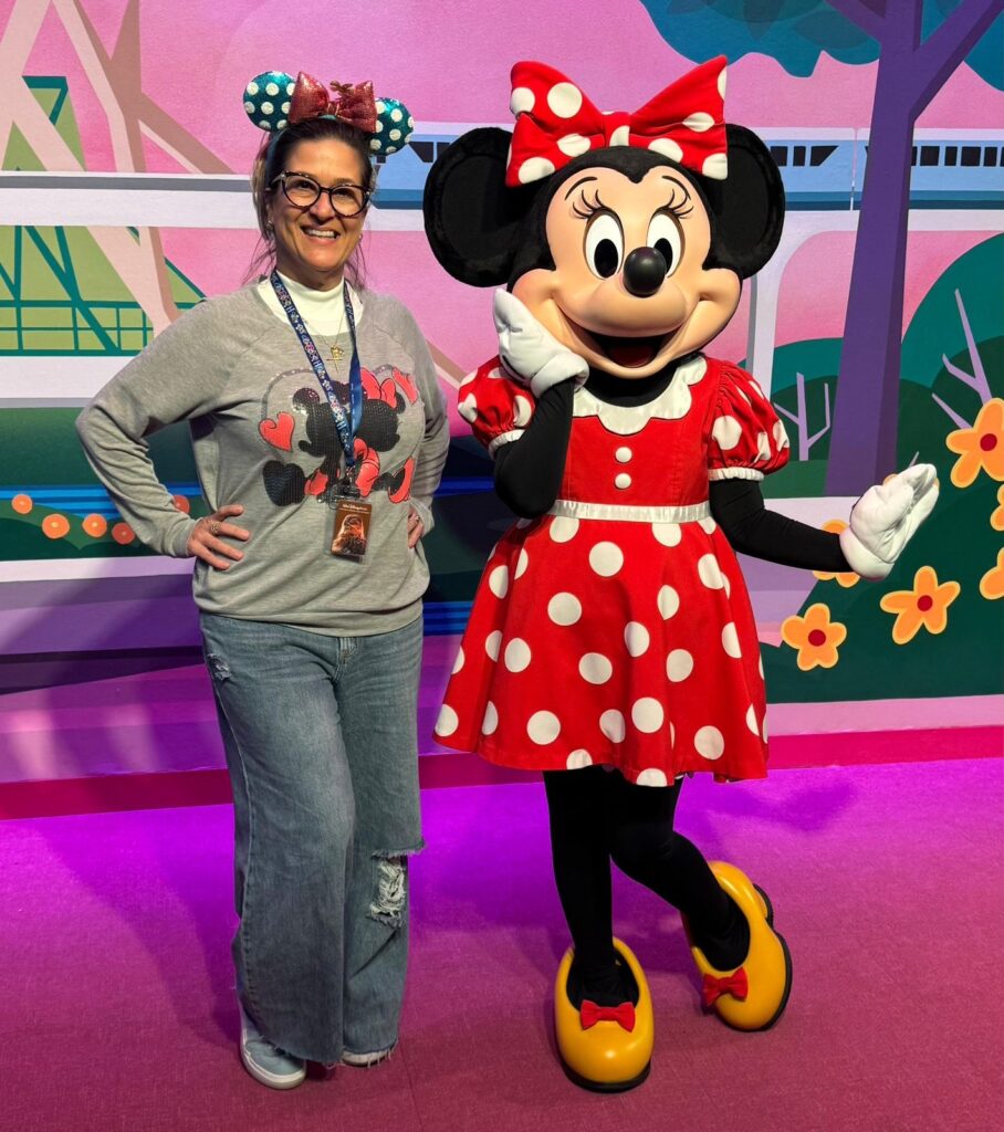 Disney Day: BeFly Aracaju promove experiência imersiva e reforça parceria oficial com a Disney