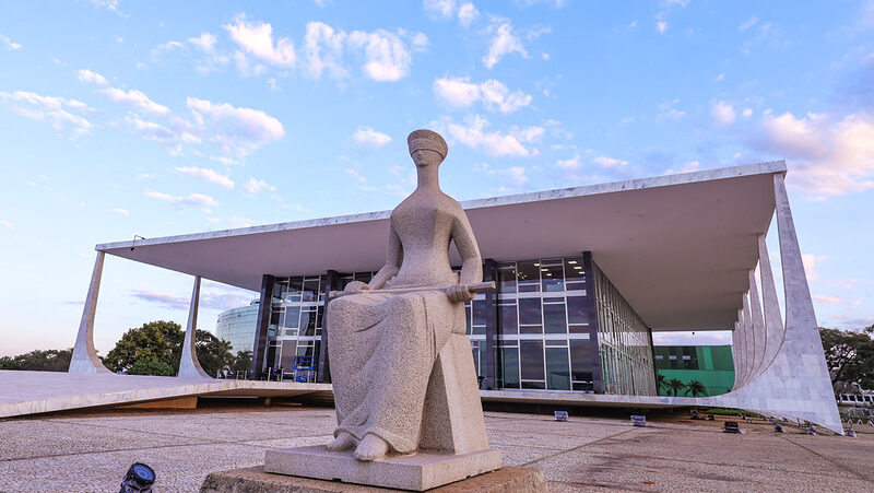 Acesso à Justiça avança com tecnologia e inclusão, mas lentidão ainda preocupa