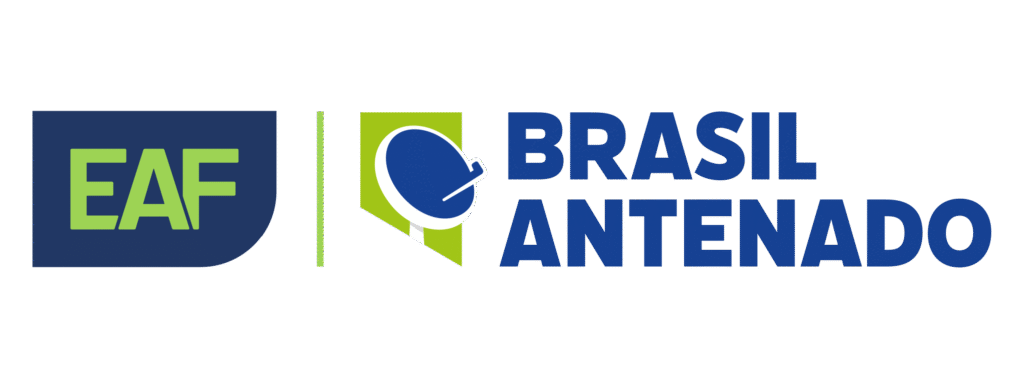 Brasil Antenado: famílias de 77 municípios do Norte e Nordeste podem solicitar antena digital gratuita até 13 dezembro