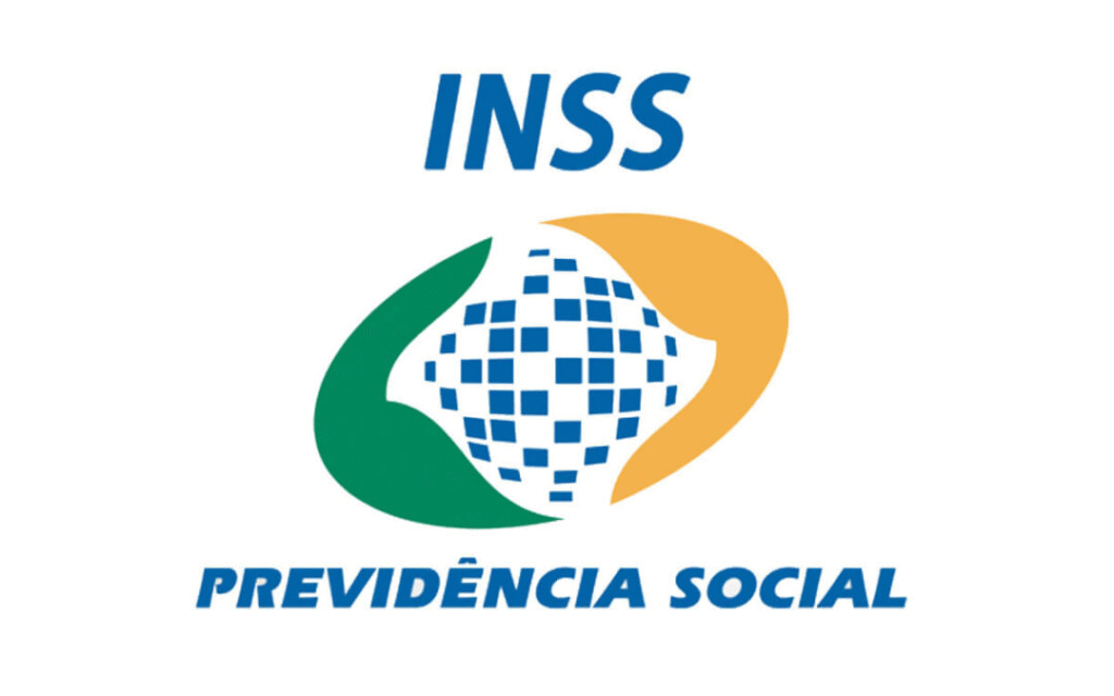 Nova regra do INSS: comprovação biométrica será obrigatória em solicitações