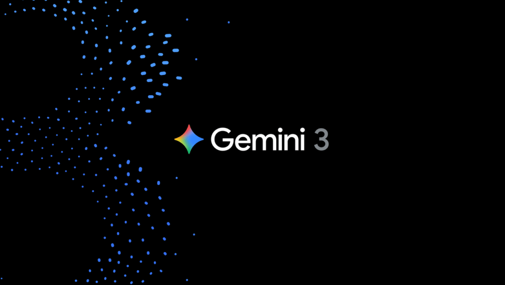 Gigante salto da IA: as revoluções trazidas pelo novo modelo Gemini 3