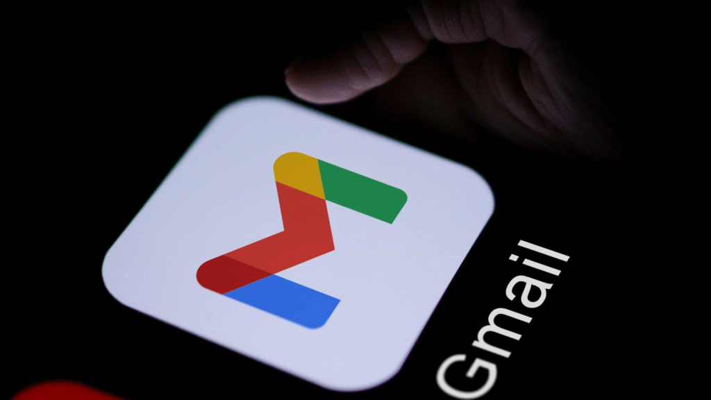 Google reforça: e-mails do Gmail não são usados para treinar a IA Gemini